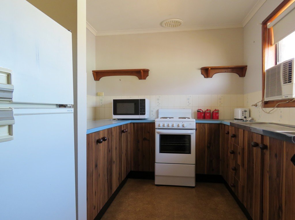 1/12 Herman Street WALLA WALLA 4