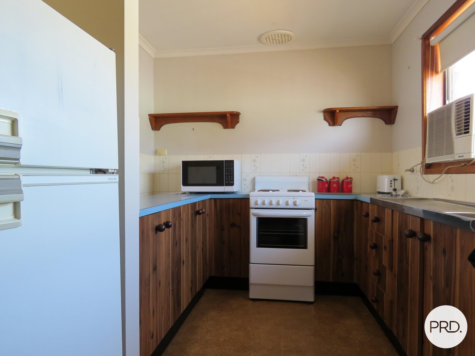 1/12 Herman Street WALLA WALLA 2