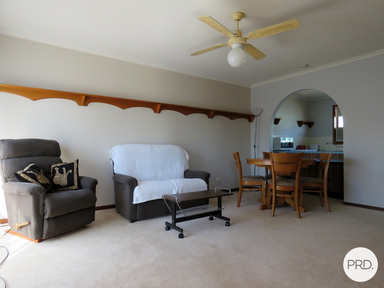 1/12 Herman Street WALLA WALLA 3