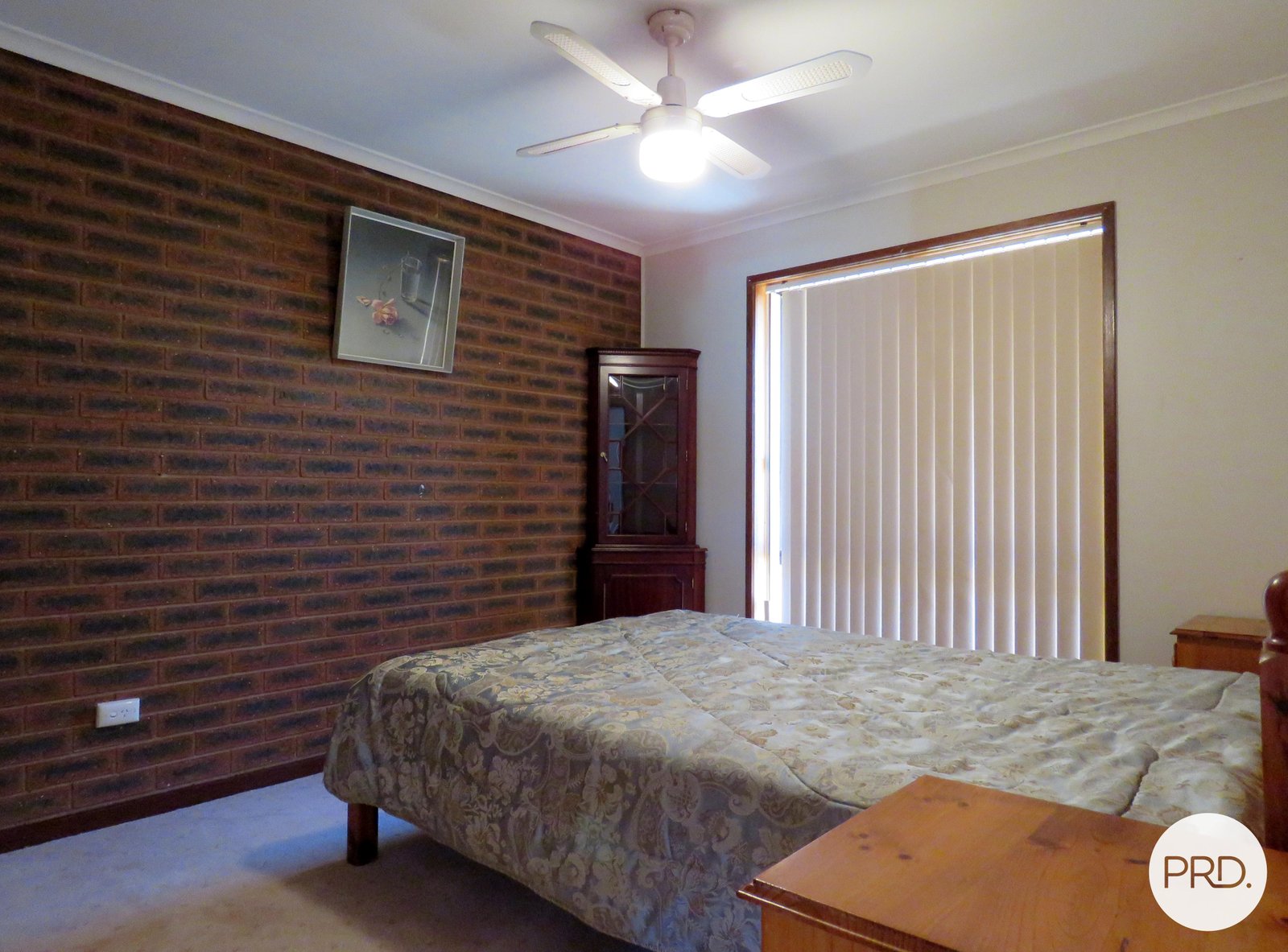 1/12 Herman Street WALLA WALLA 4