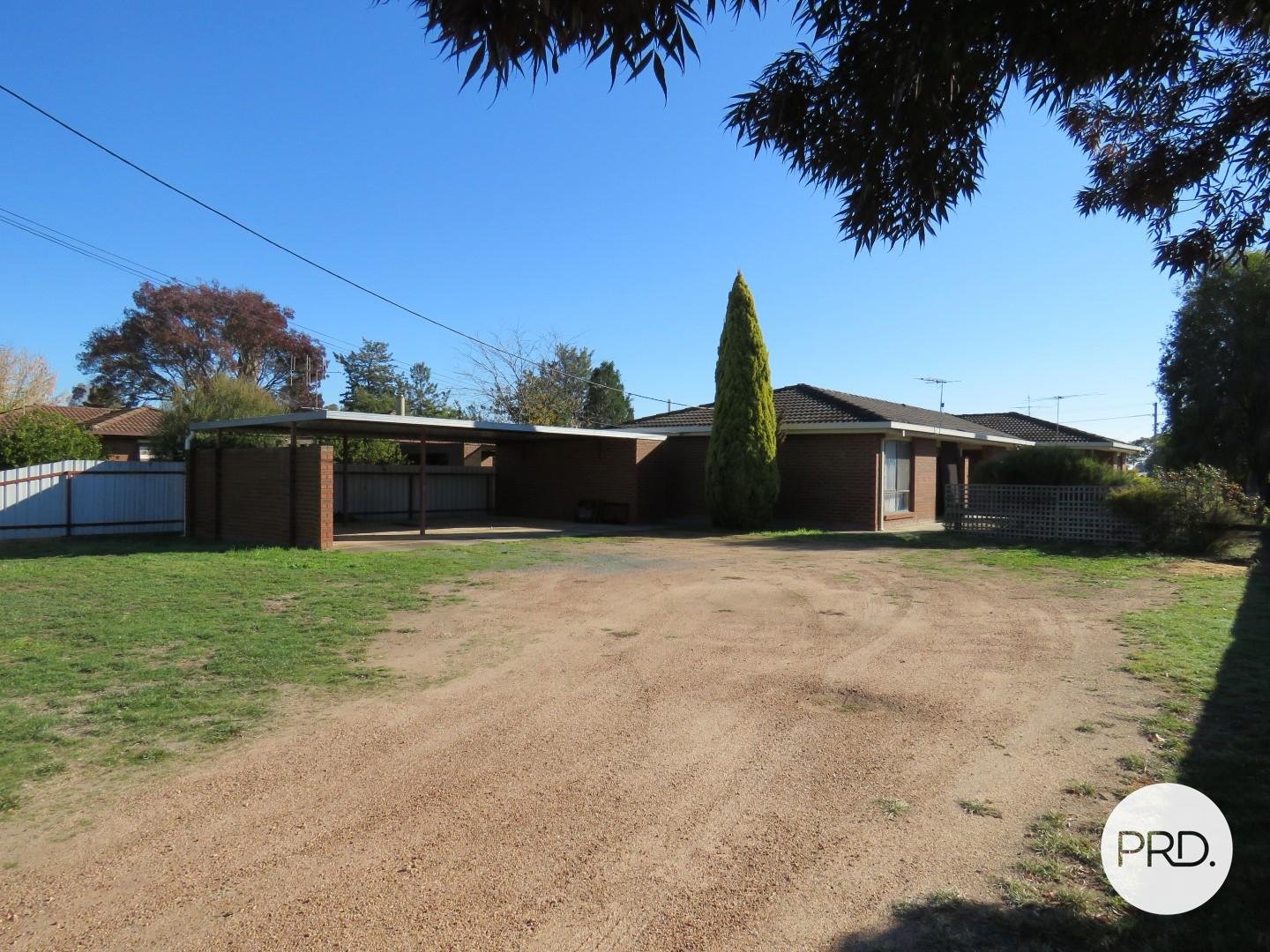 1/12 Herman Street WALLA WALLA 5