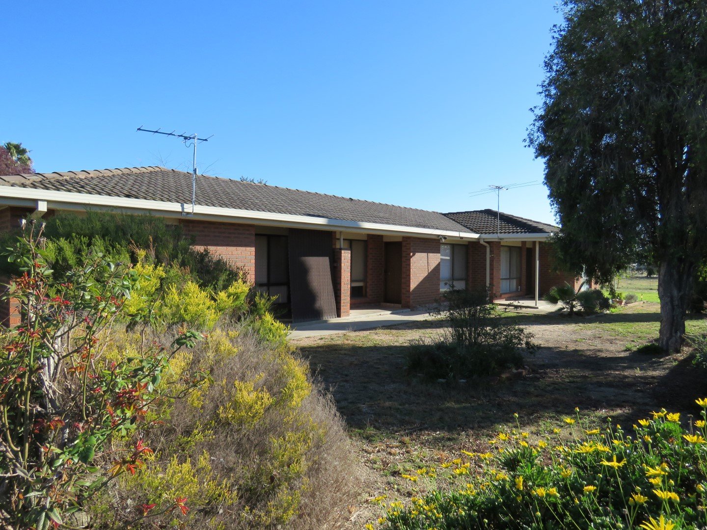 1/12 Herman Street WALLA WALLA 1