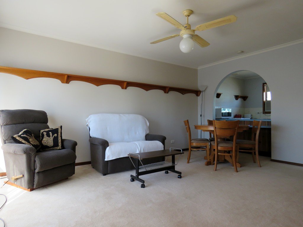 1/12 Herman Street WALLA WALLA 2