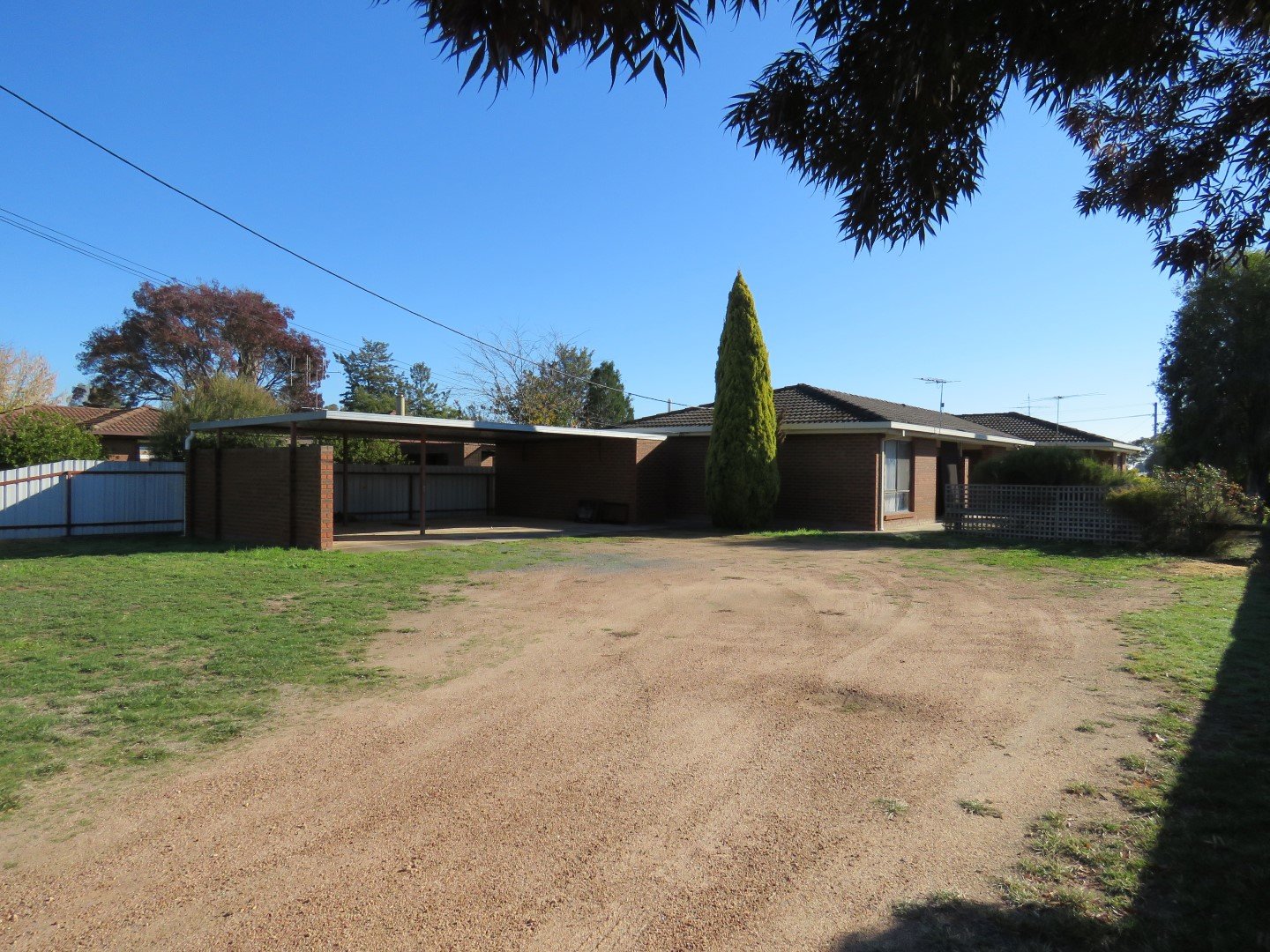 1/12 Herman Street WALLA WALLA 5