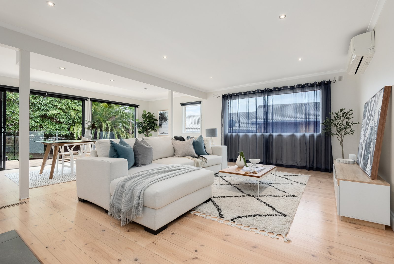 Gallery: 112 Heyers Road