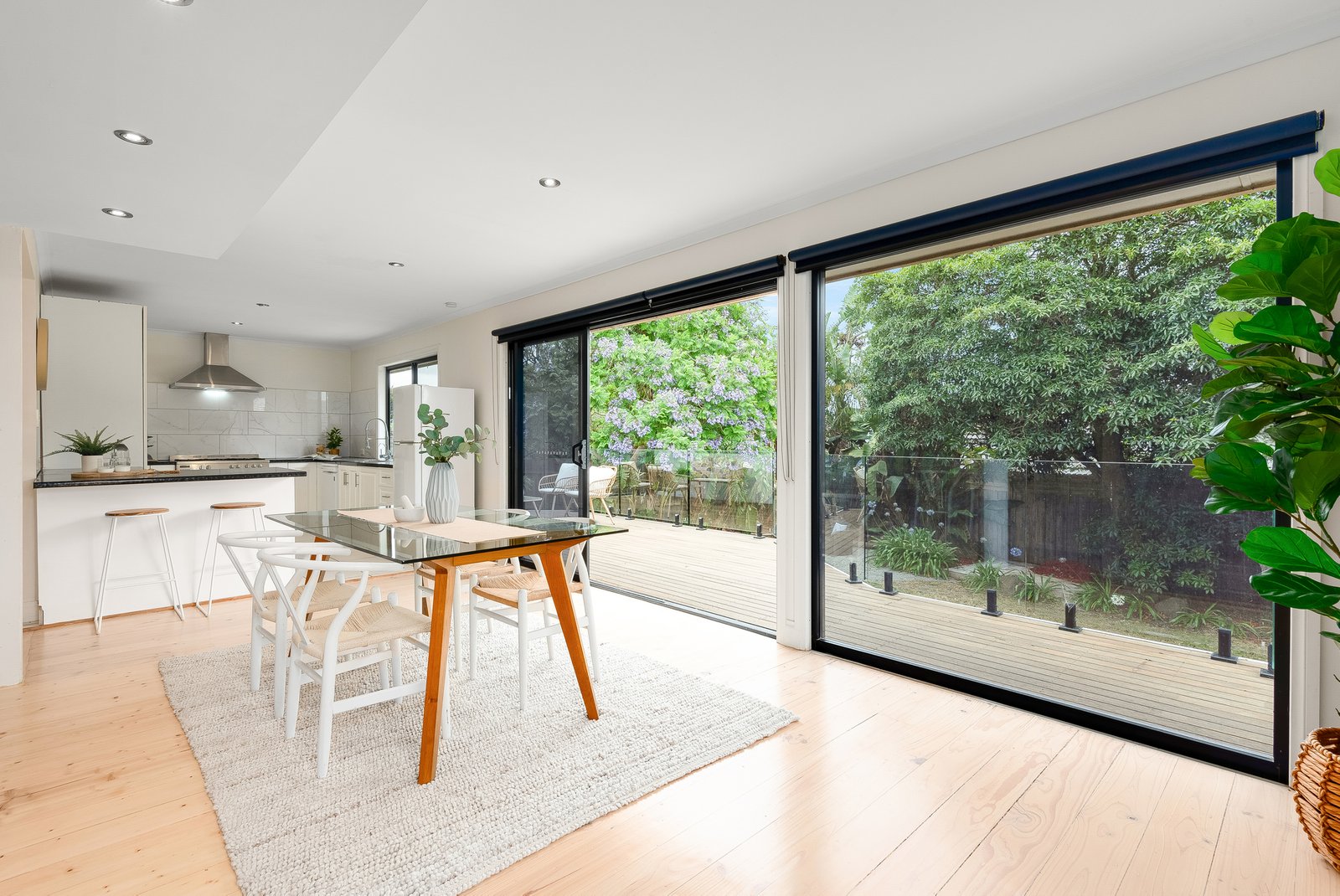 Gallery: 112 Heyers Road