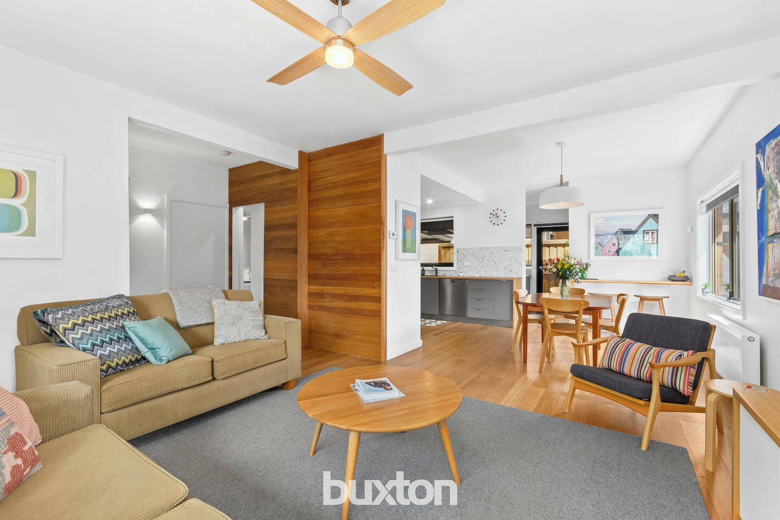 Gallery: 1/12 Hill Street