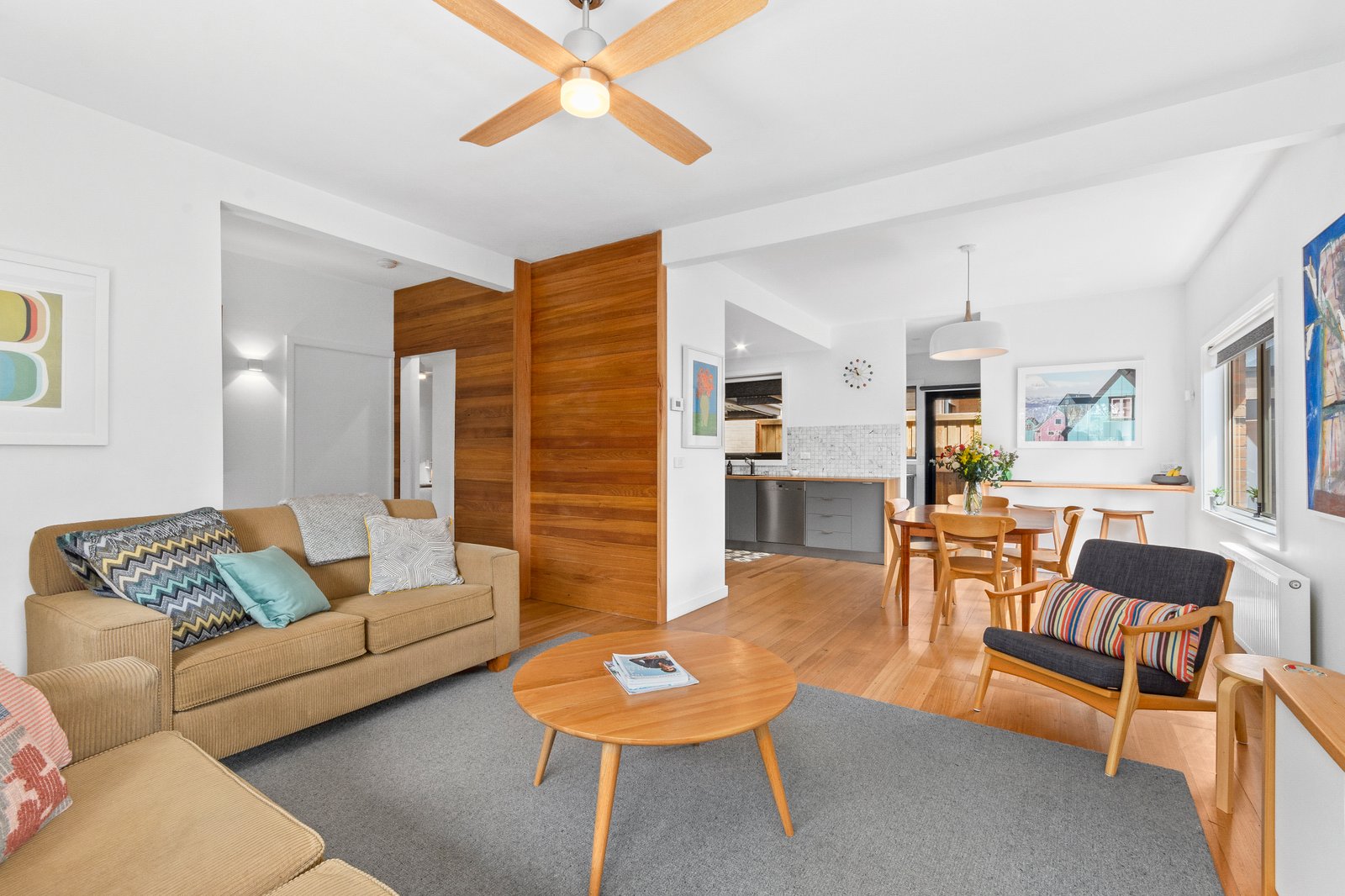 Gallery: 1/12 Hill Street