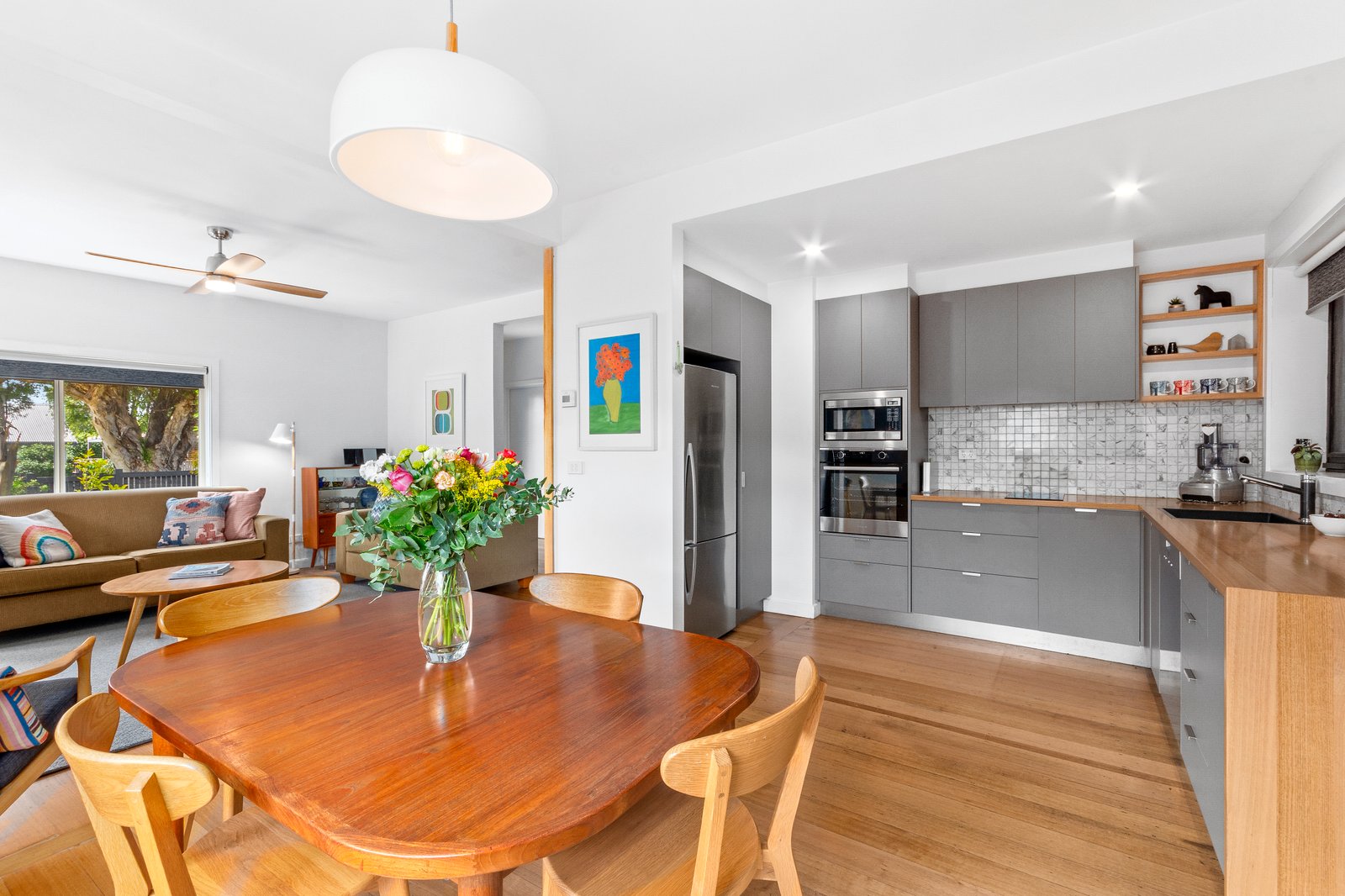 Gallery: 1/12 Hill Street