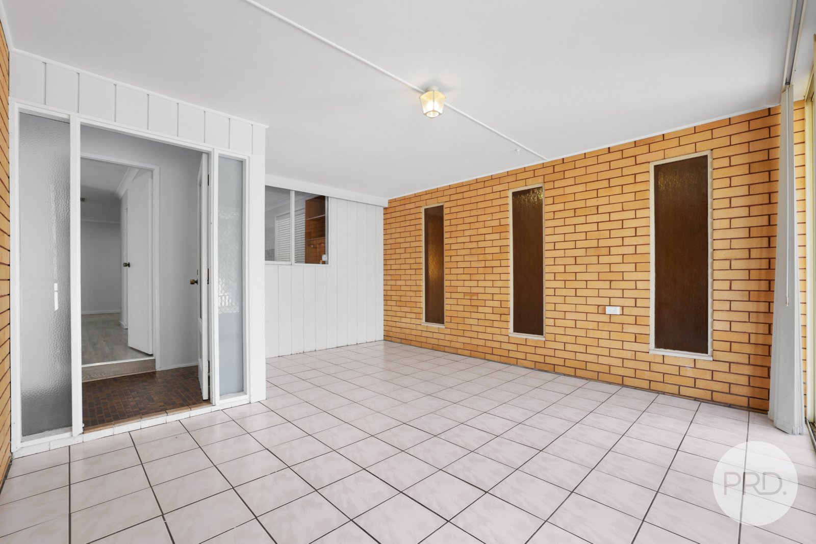 112 Hillvue Road SOUTH TAMWORTH 3