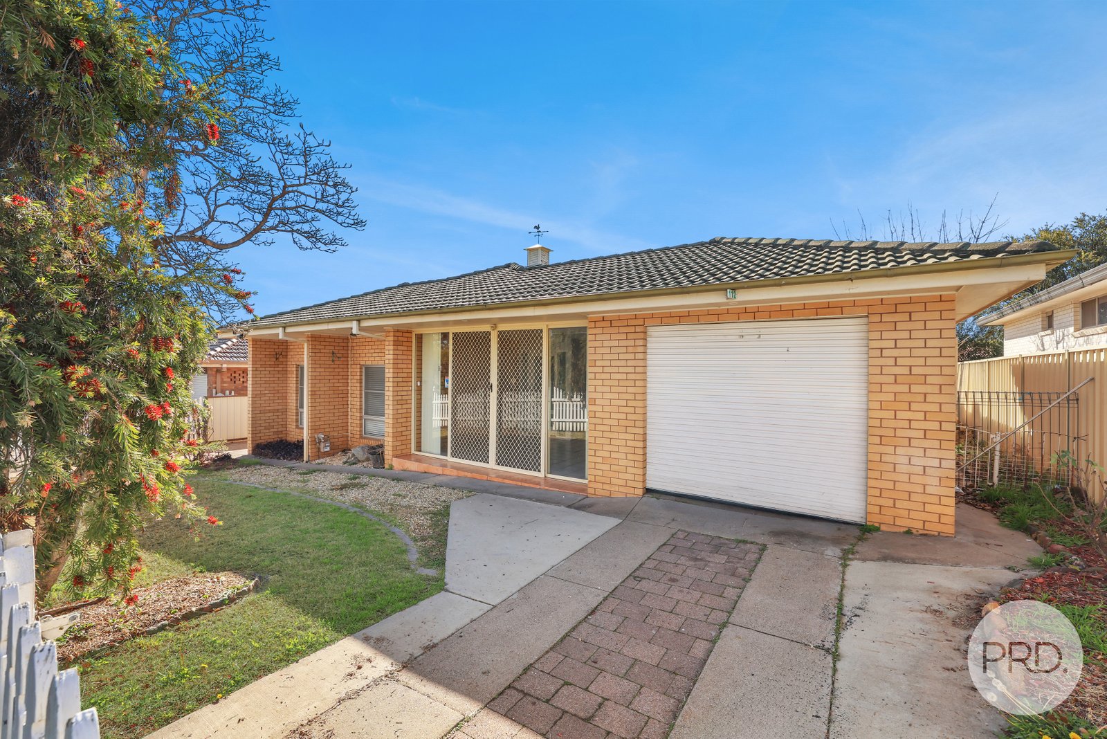 112 Hillvue Road SOUTH TAMWORTH 4