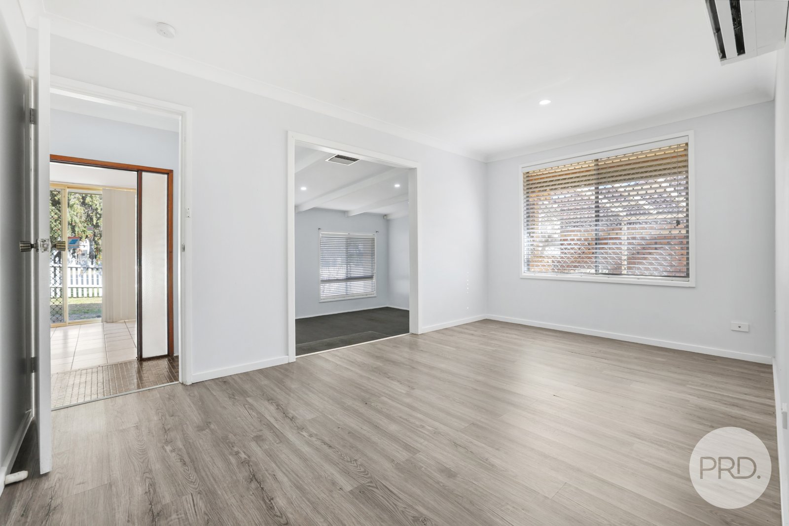 112 Hillvue Road SOUTH TAMWORTH 6