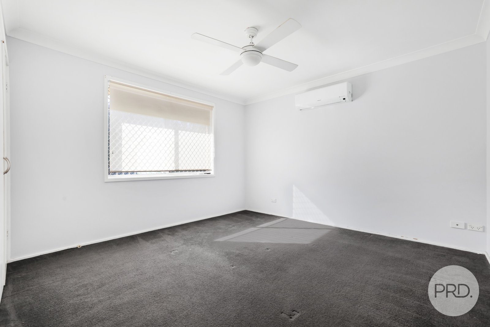112 Hillvue Road SOUTH TAMWORTH 10
