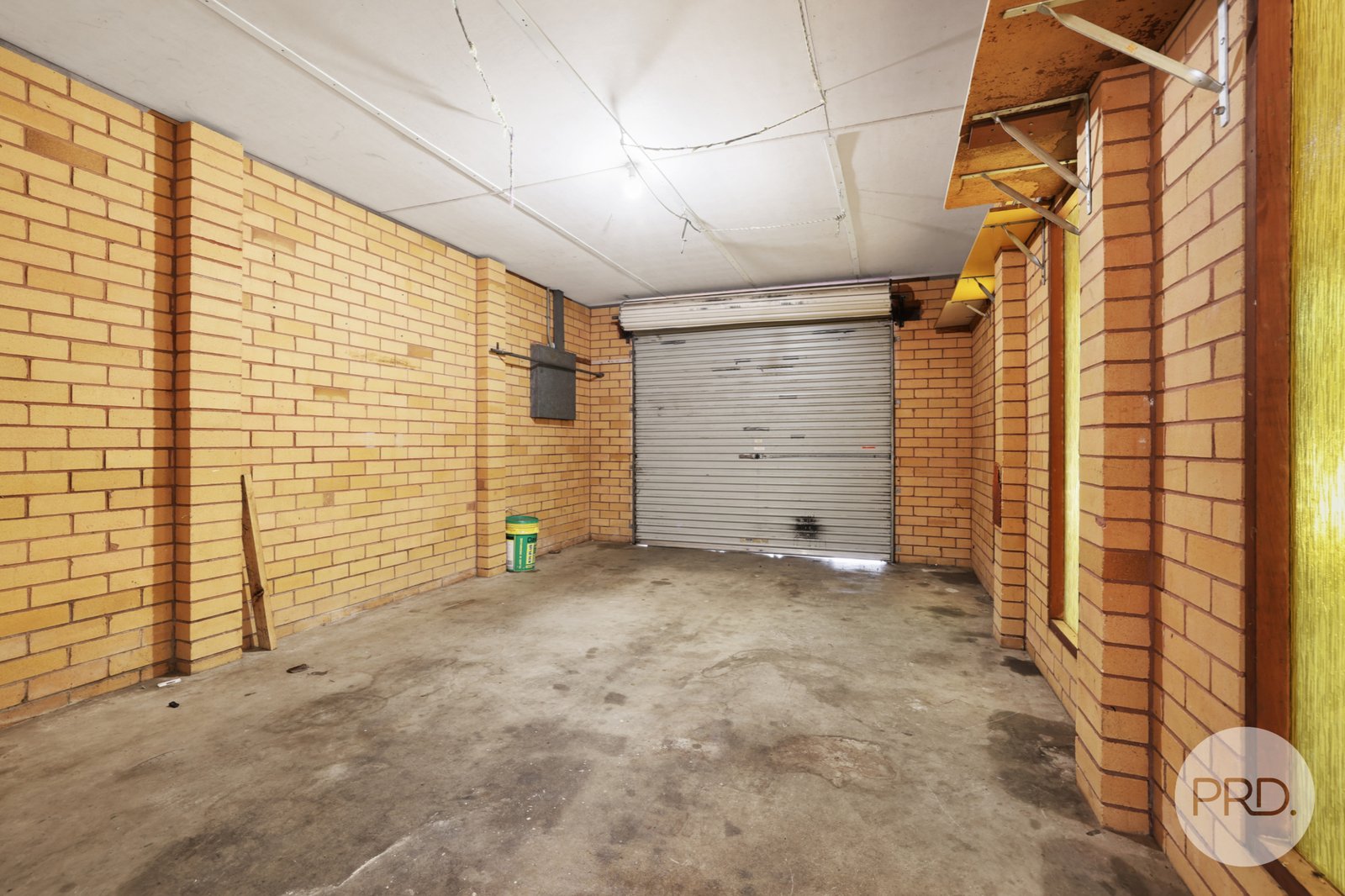 112 Hillvue Road SOUTH TAMWORTH 12