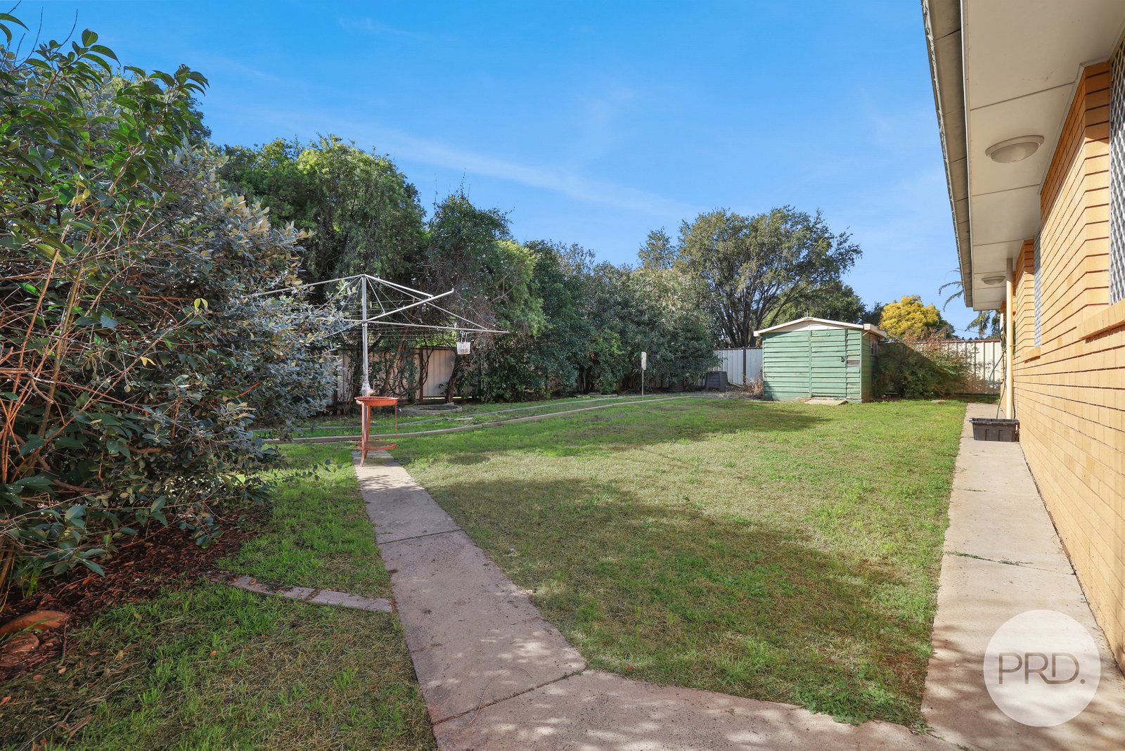 112 Hillvue Road SOUTH TAMWORTH 14