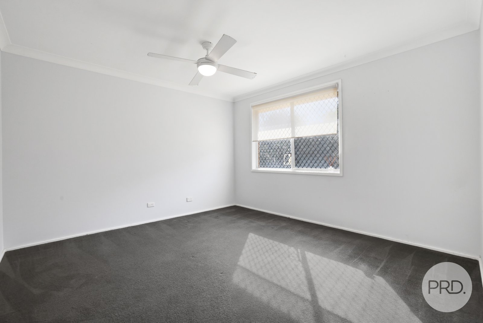 112 Hillvue Road SOUTH TAMWORTH 16