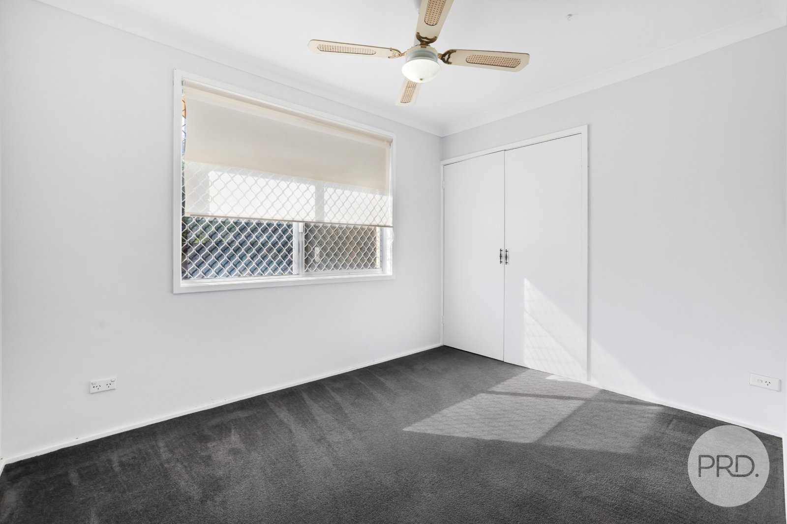 112 Hillvue Road SOUTH TAMWORTH 17