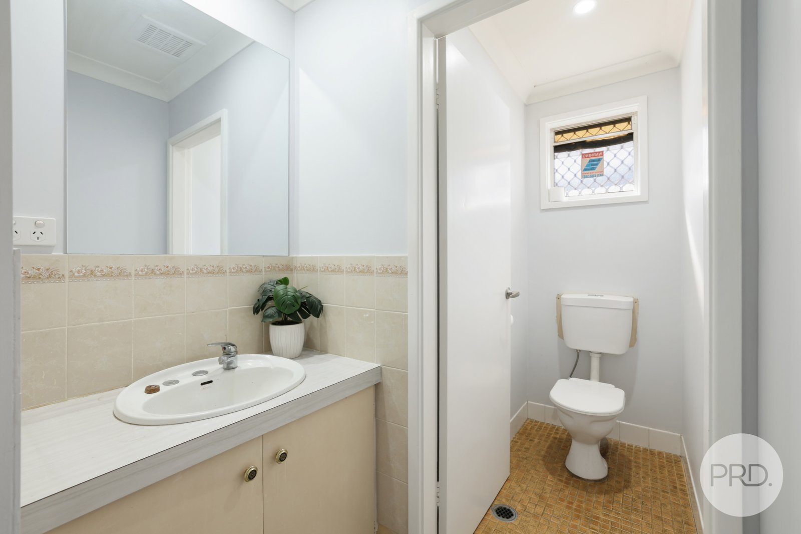 112 Hillvue Road SOUTH TAMWORTH 18