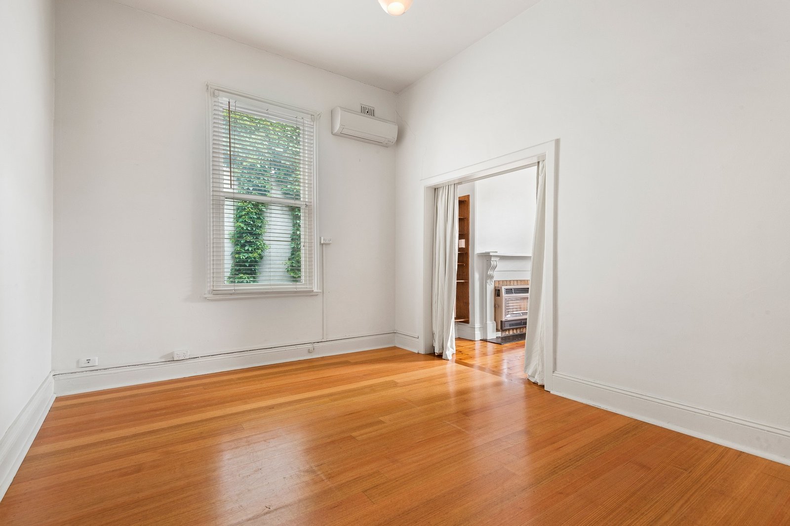 Real Estate and Property in 112 Hope Street, South Yarra, VIC