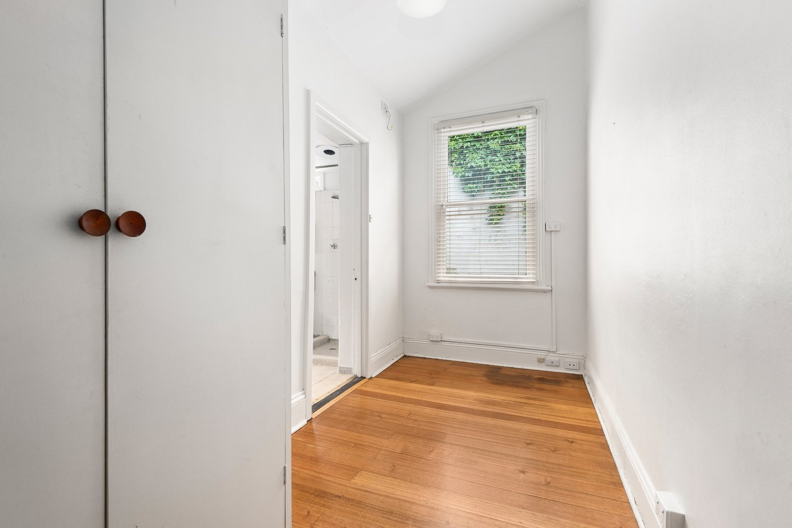 Real Estate and Property in 112 Hope Street, South Yarra, VIC