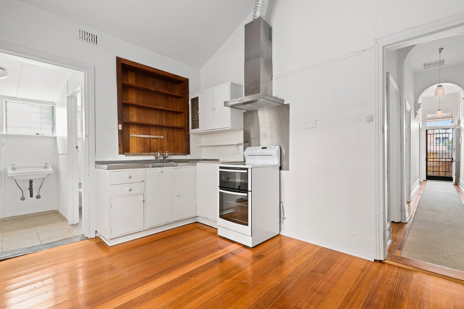 Real Estate and Property in 112 Hope Street, South Yarra, VIC