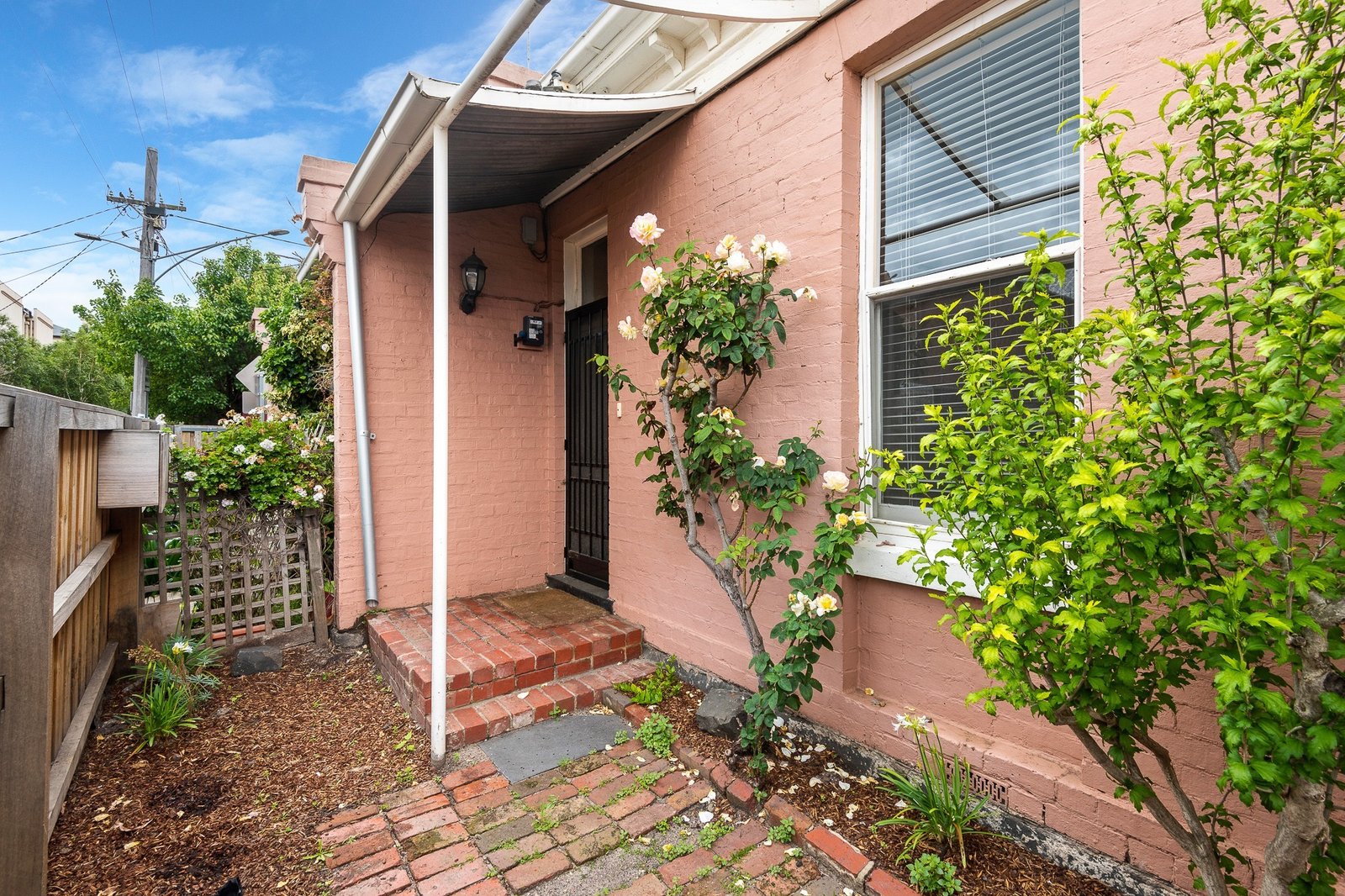 Real Estate and Property in 112 Hope Street, South Yarra, VIC