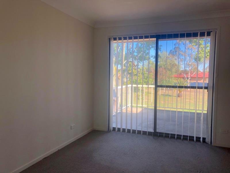 1/12 Illoura Street TAMWORTH 6