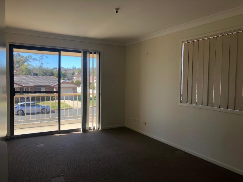 1/12 Illoura Street TAMWORTH 7