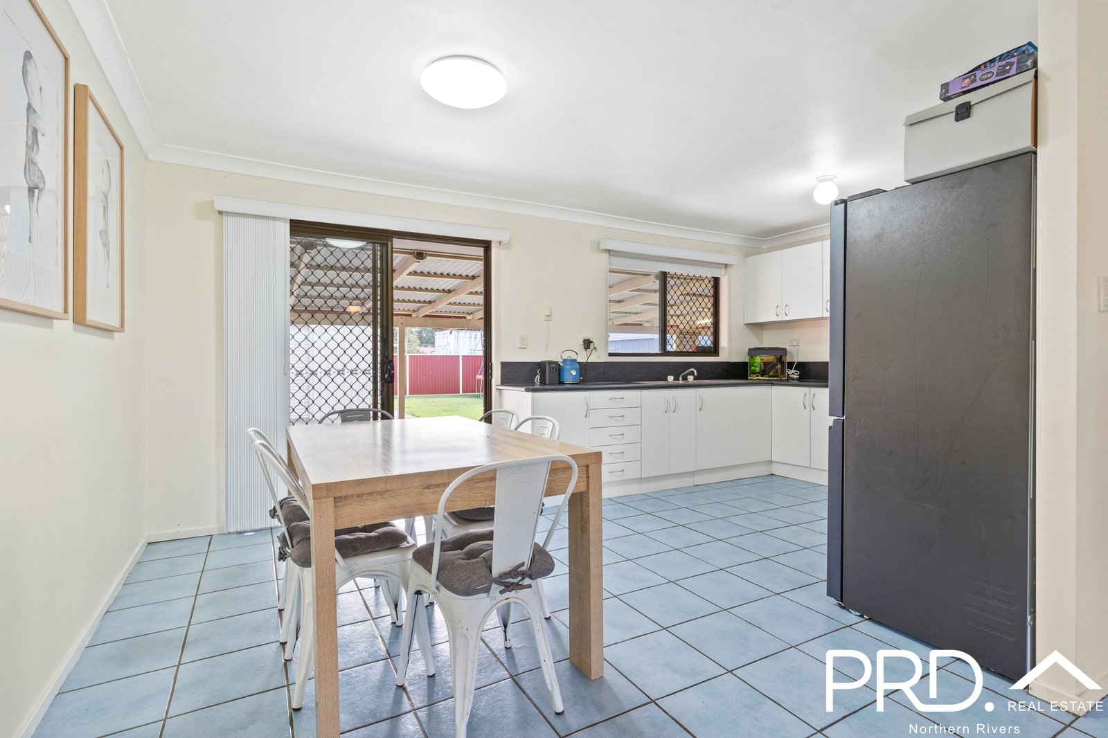 112 Johnston Street CASINO 5