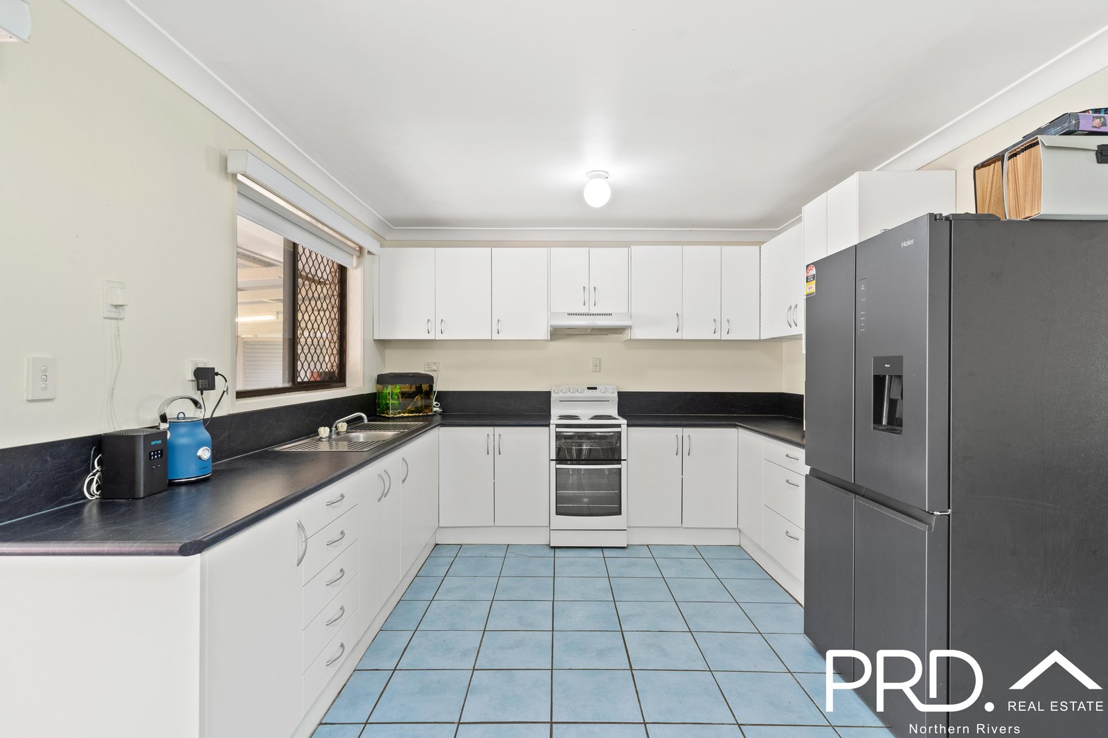 112 Johnston Street CASINO 6