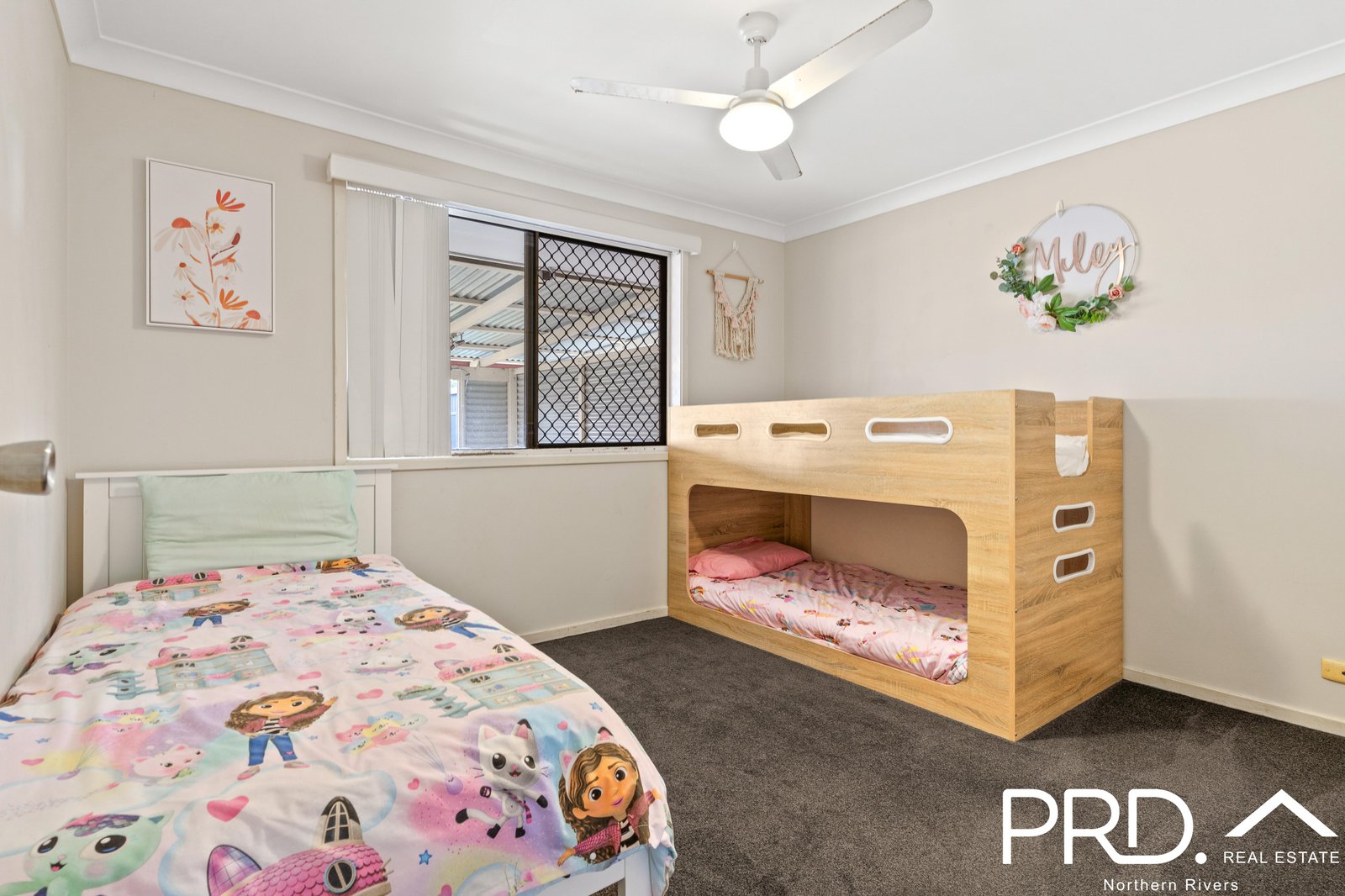 112 Johnston Street CASINO 8