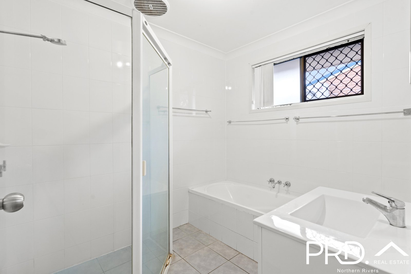 112 Johnston Street CASINO 10