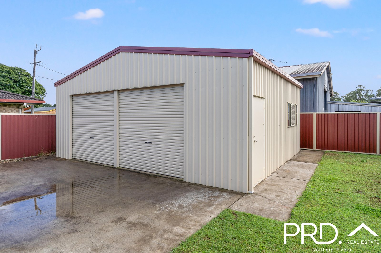 112 Johnston Street CASINO 11