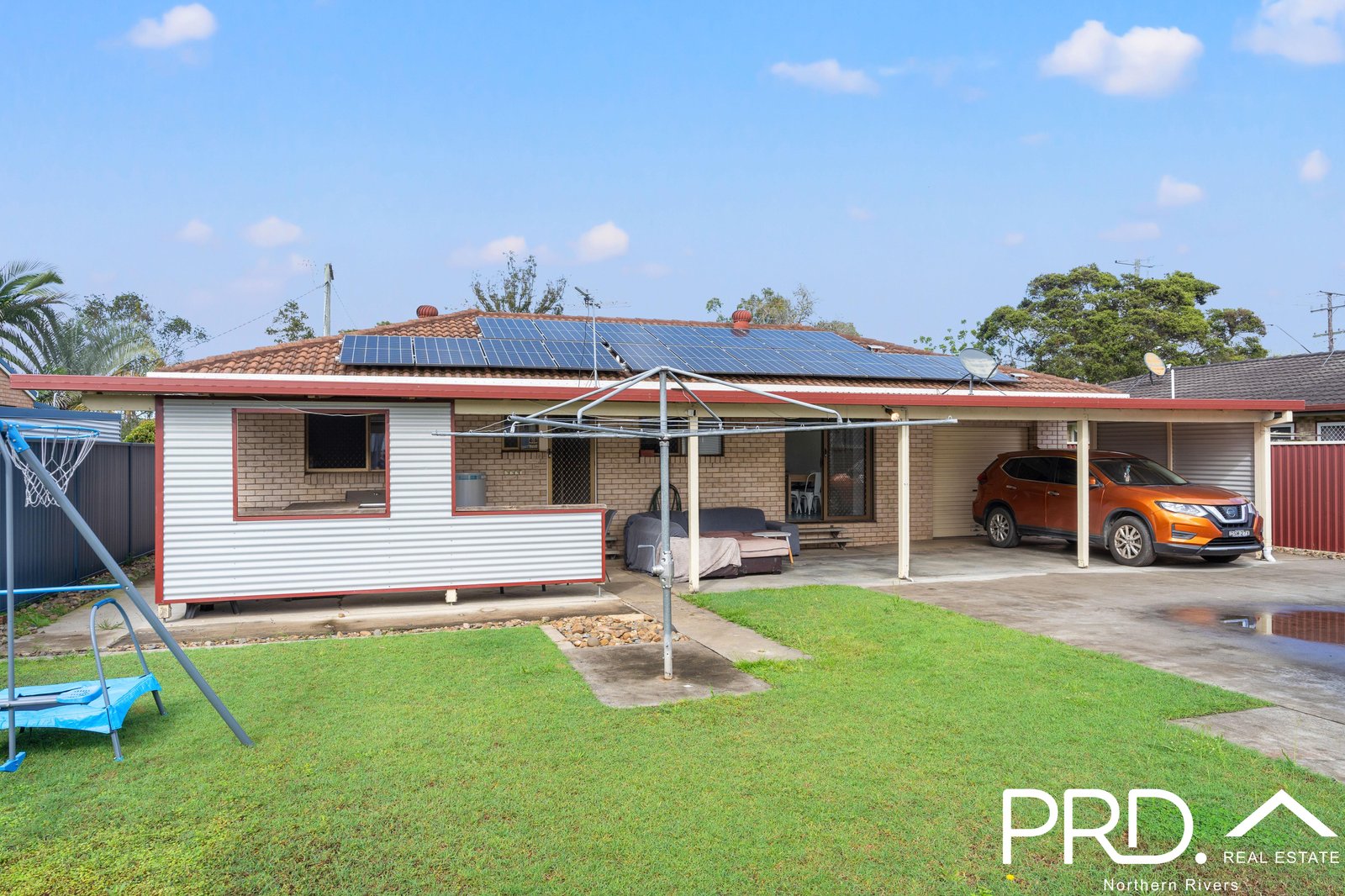 112 Johnston Street CASINO 13