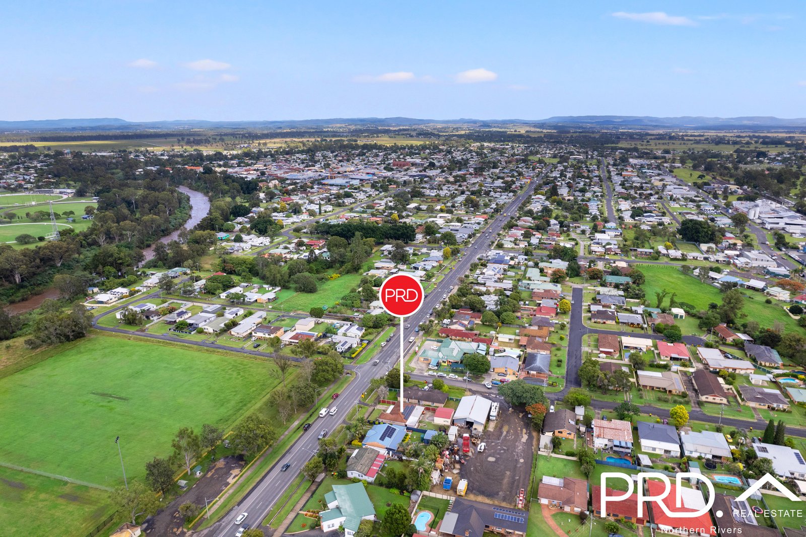 112 Johnston Street CASINO 15