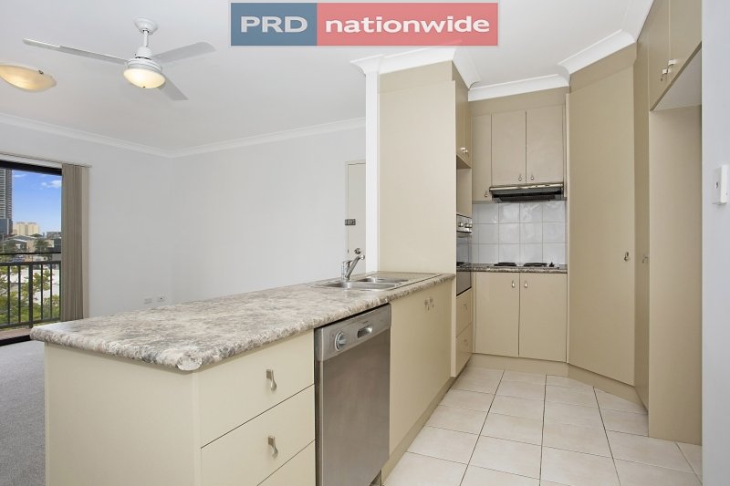 11/2 Johnston Street SOUTHPORT 4