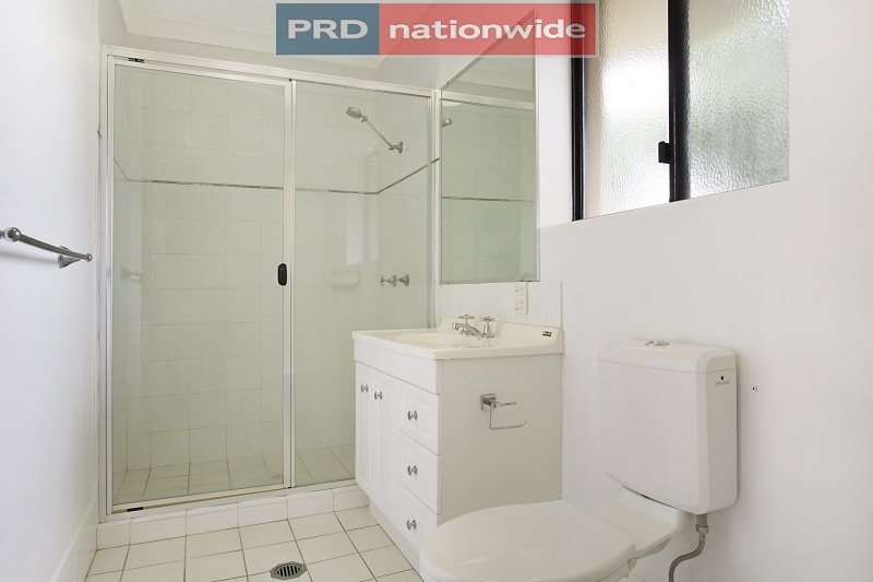 11/2 Johnston Street SOUTHPORT 7