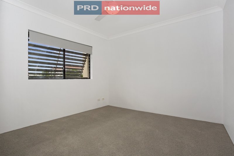 11/2 Johnston Street SOUTHPORT 8