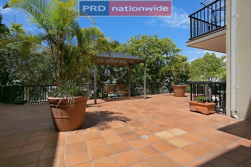 11/2 Johnston Street SOUTHPORT 10