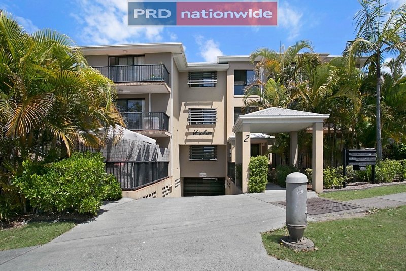 11/2 Johnston Street SOUTHPORT 11