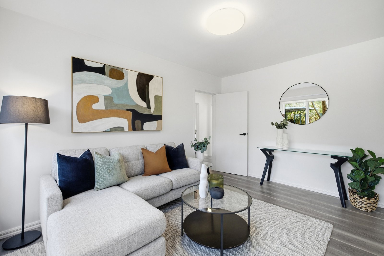 Gallery: 1/12 Judith Street