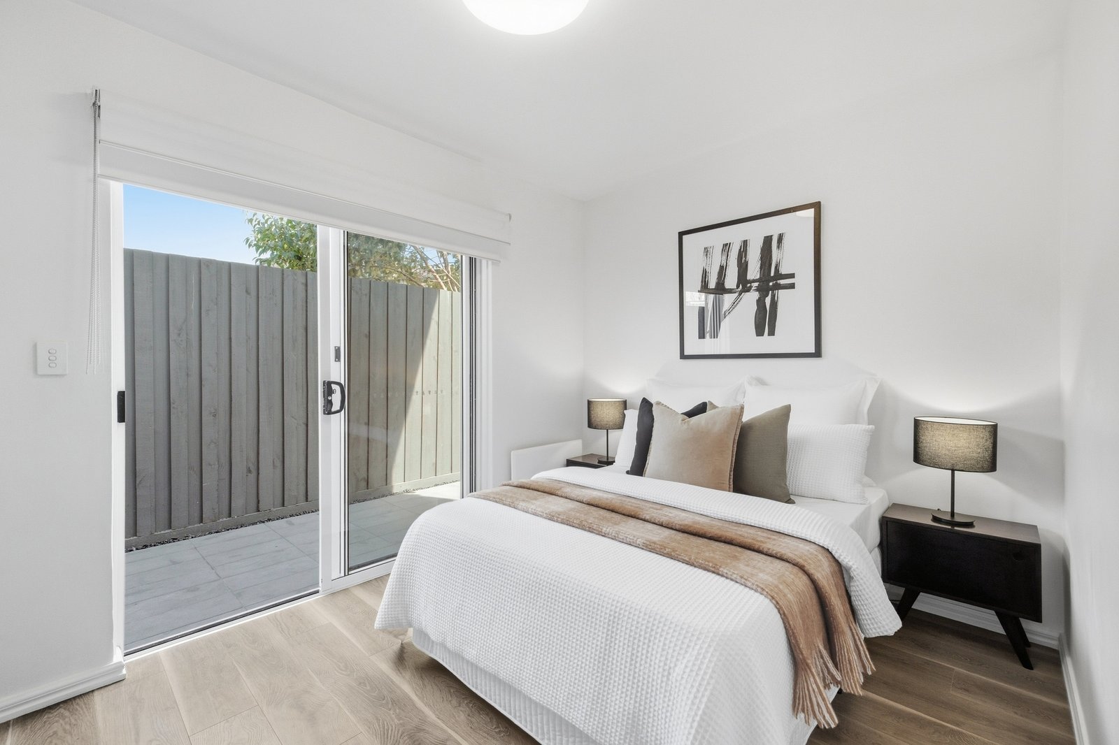Gallery: 1/12 Judith Street