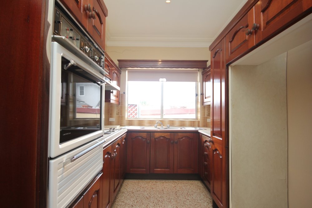 112 Kingsland Road North BEXLEY NORTH 2