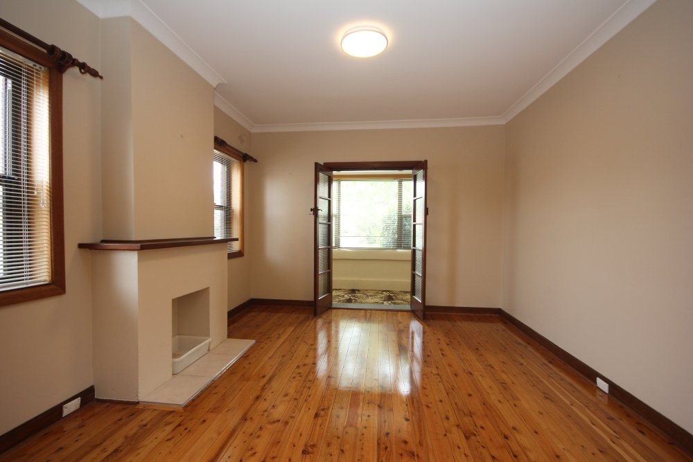 112 Kingsland Road North BEXLEY NORTH 3