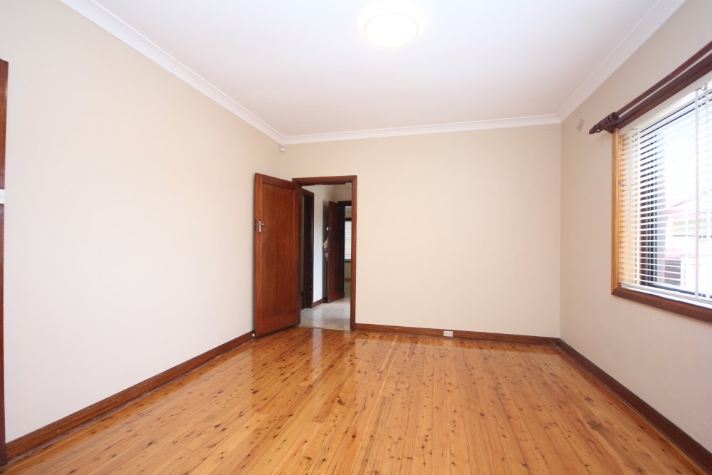 112 Kingsland Road North BEXLEY NORTH 4