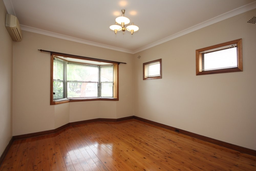 112 Kingsland Road North BEXLEY NORTH 5