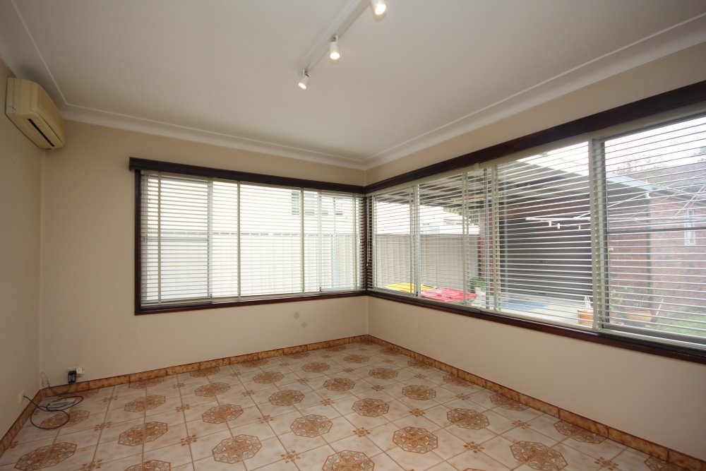 112 Kingsland Road North BEXLEY NORTH 6