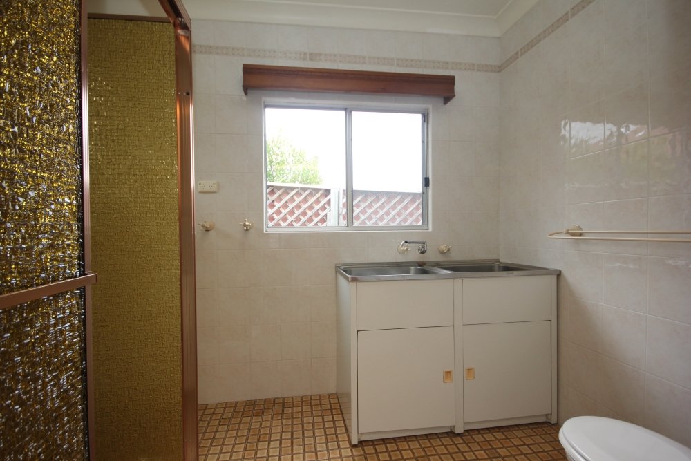 112 Kingsland Road North BEXLEY NORTH 7