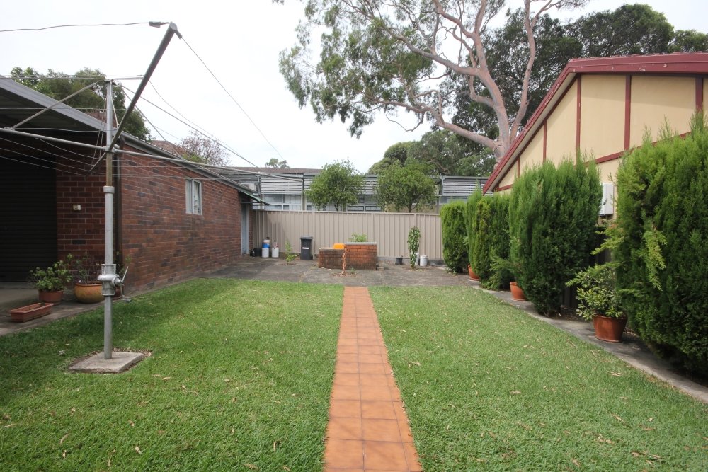 112 Kingsland Road North BEXLEY NORTH 8