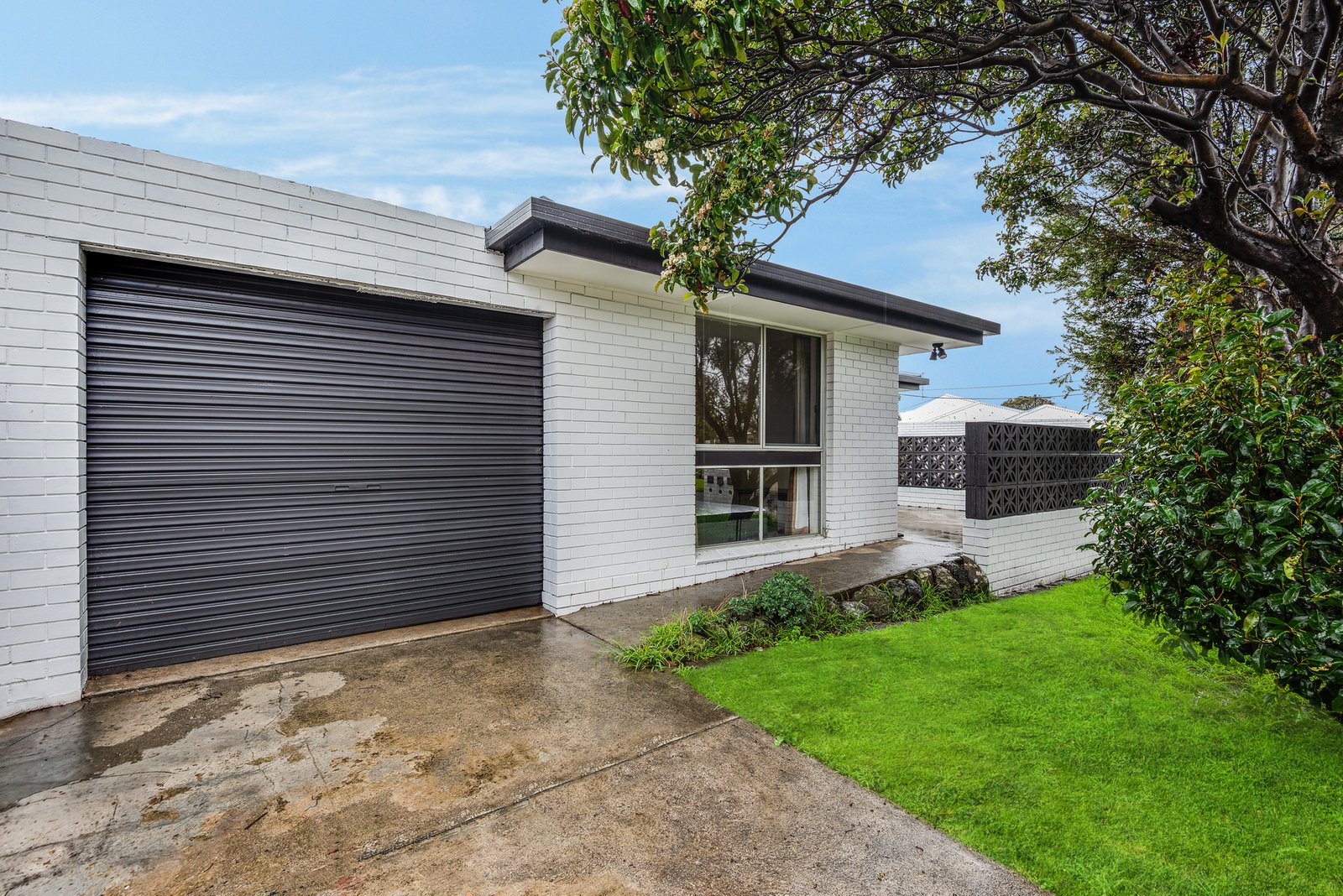 Gallery: 1/12 Konrads Crescent